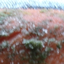 Charmehotel De stokerij te Oudenburg, West-Vlaanderen - Overnachten nabij Brugge, Oostende en De Haan